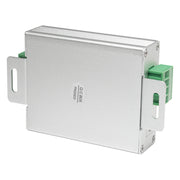 Oracle 12A RGB LED Amplifier ORACLE Lighting Batteries