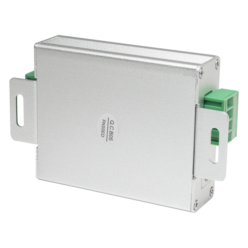 Oracle 12A RGB LED Amplifier ORACLE Lighting Batteries