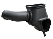 AWE Tuning 24-26 Ford S650 Mustang GT/Dark Horse S-FLO Carbon Intake AWE Tuning Cold Air Intakes