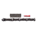 Switch Photo - Primary 2 image