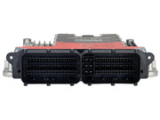 AEM EV VCU300 Programmable Vehicle Control Unit 196-pin Connector 3 CAN 4-Motor Control AEM EV Controllers