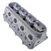 Edelbrock Victor CNC GM LS7 12 Degree 6-Bolt Cylinder Head, 291cc, .220in Int Port, CI PM Seat Edelbrock Heads