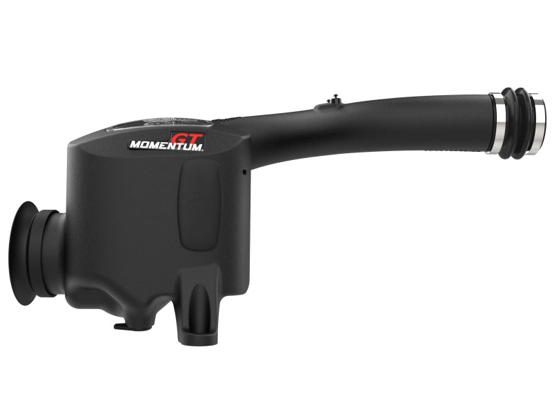 aFe Toyota Hilux 15-25 V6-4.0L Momentum GT Cold Air Intake System w/ Pro DRY S Filter aFe Cold Air Intakes