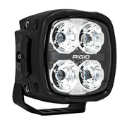 Rigid Industries Phoenix 5in. Light Pod (Single) Rigid Industries Light Bars & Cubes