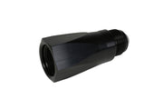 Aeromotive In-Line Full Flow Check Valve (Male -10 AN Inlet / Female -10 AN outlet) Aeromotive Valves