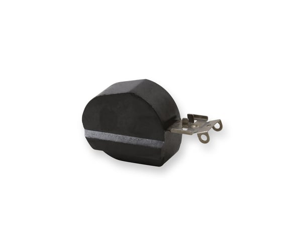 Side Hung Float 116-1 HOLLEY Autoparts