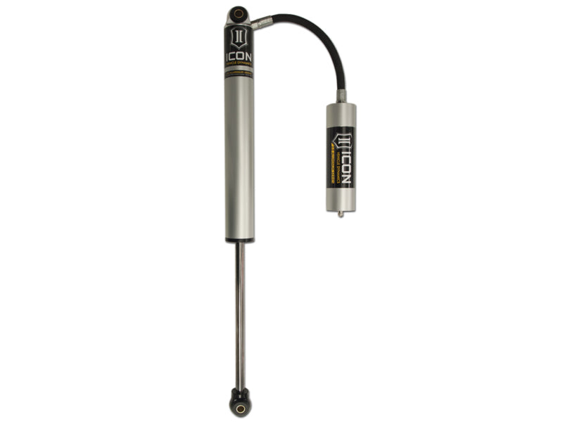ICON Universal 2.0 Series Shocks Shocks 11in Travel RR HDRV - Single ICON Shocks and Struts