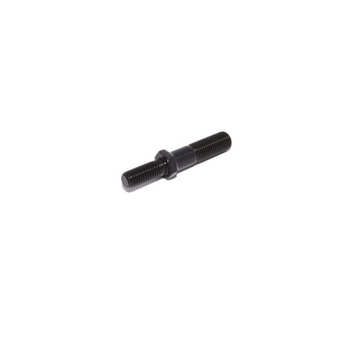 COMP Cams Stud 1/2in Hi-Tech Single COMP Cams Engine Hardware