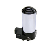 Aeromotive Street Pump 7-PSI - AN-08 Ports Aeromotive Fuel Pumps