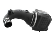aFe Momentum HD PRO 10R Stage-2 Si Intake 08-10 Ford Diesel Trucks V8-6.4L (td) aFe Cold Air Intakes