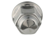 Ford Racing Lug Nuts Ford Racing Lug Nuts