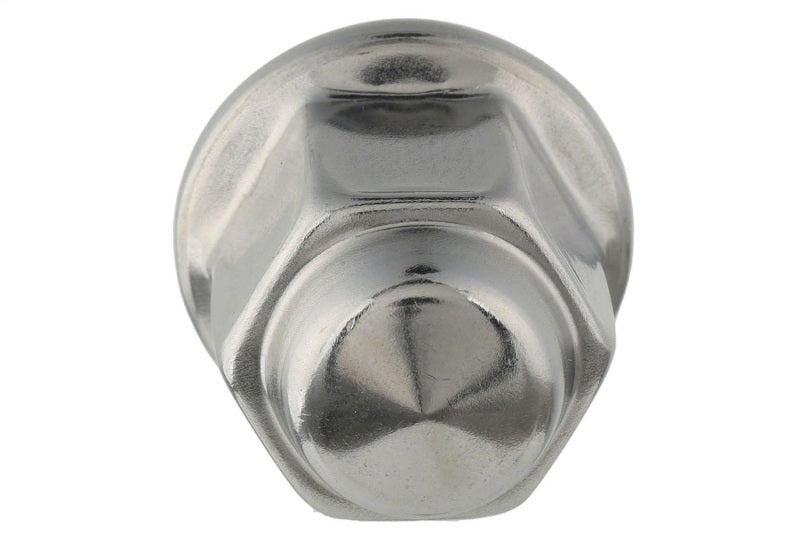 Ford Racing Lug Nuts Ford Racing Lug Nuts