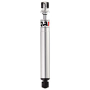 QA1 Stocker Star Series Rear Shock Absorber (w/Sport Valve) - Non Adj. - 10.625in/14.5in - Aluminum QA1 Shocks and Struts