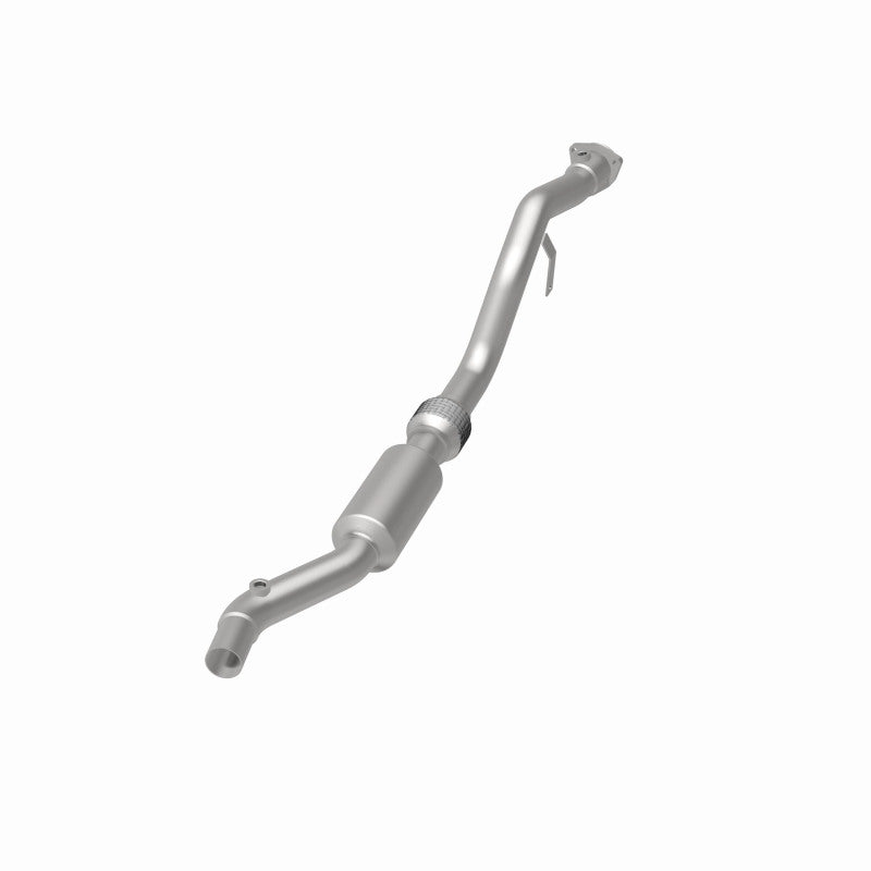 MagnaFlow Conv DF 00-03 Audi A6 Quattro 4.2L Passenger Side *NOT FOR SALE IN CALIFORNIA*