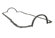 Ford Racing 289/302 One-Piece Rubber Oil Pan Gasket Ford Racing Engine Gaskets