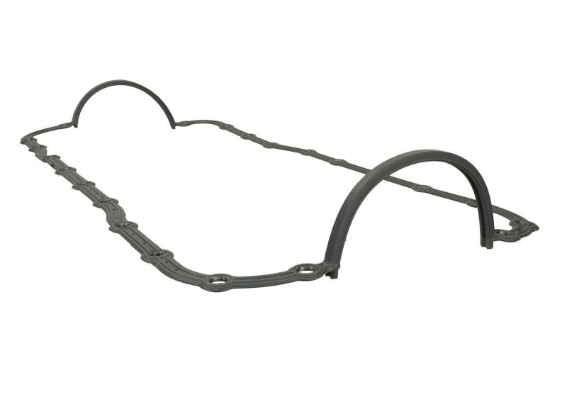 Ford Racing 289/302 One-Piece Rubber Oil Pan Gasket Ford Racing Engine Gaskets