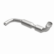 Magnaflow 02-03 Ford F-150 5.4L Direct Fit Converter Magnaflow Catalytic Converter Direct Fit