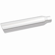 MagnaFlow Tip 1-Pk Re 3.50 X 18 2.25 Id 15D Magnaflow Catalytic Converter Universal