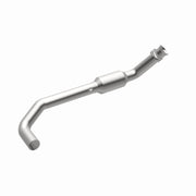 MagnaFlow Conv Direct Fit OEM 05-08 Ford F150 4.2L V6 (Drivers Side) Magnaflow Catalytic Converter Direct Fit