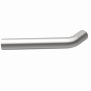 MagnaFlow Smooth Trans 45D 2.5 Al Magnaflow Catalytic Converter Universal