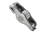 Ford Racing 11-17 5.0L Coyote Roller Finger Follower Kit Ford Racing Hardware Kits - Other