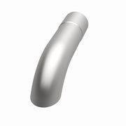 MagnaFlow Tip 1-pk Turndown 3x13 3 ID SS Magnaflow Catalytic Converter Universal