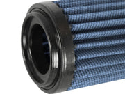 aFe ProHDuty Air Filters OER P5R A/F HD P5R RC: 3.50OD x 1.85ID x 7.34H aFe Air Filters - Direct Fit