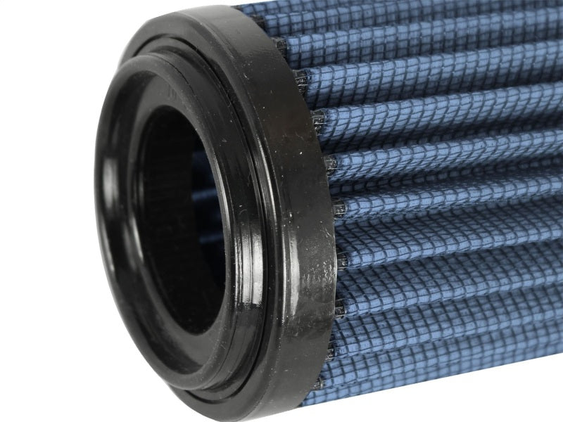 aFe ProHDuty Air Filters OER P5R A/F HD P5R RC: 3.50OD x 1.85ID x 7.34H aFe Air Filters - Direct Fit