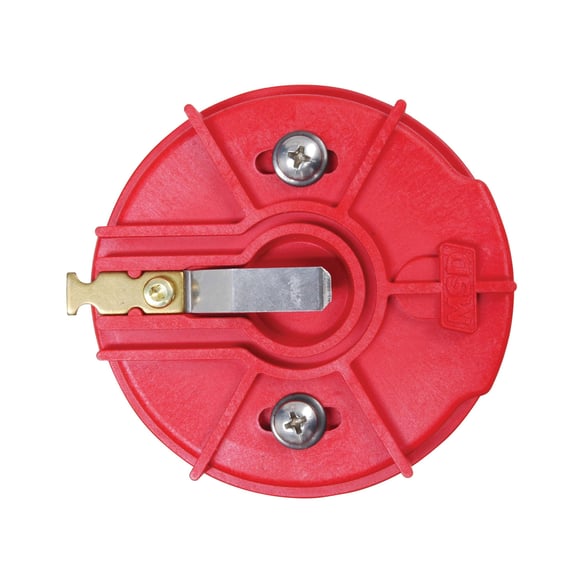 Rotor Assembly, Adjustable 8421 MSD Autoparts