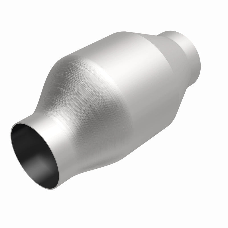 MagnaFlow Conv Univ 4.00inch O/C Diesel