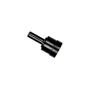 Bilstein Spherical Bearing Insert Tool Bilstein Tools