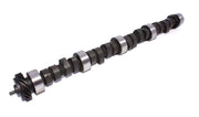 COMP Cams Camshaft H8 5323 / 5323 (Earl COMP Cams Camshafts