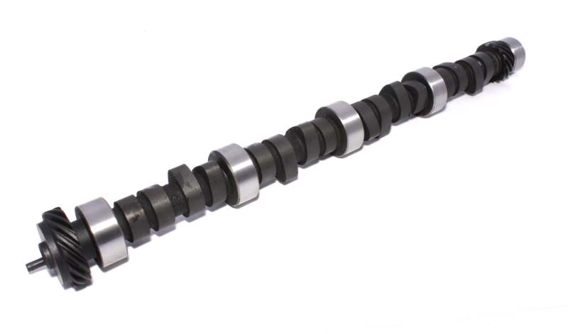 COMP Cams Camshaft H8 5323 / 5323 (Earl COMP Cams Camshafts