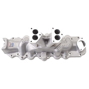 Edelbrock Intake Manifold Ford Flathead Slingshot Edelbrock Intake Manifolds