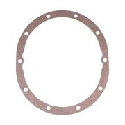 Yukon Gear Chevy 55-64 Car and Truck Dropout Gasket Yukon Gear & Axle Diff Cover Gaskets