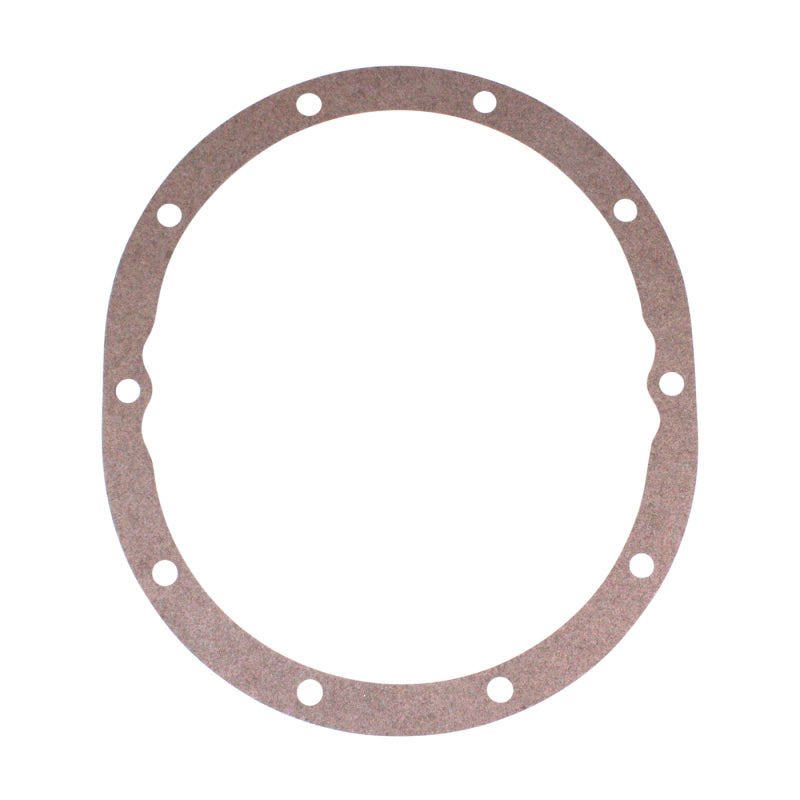Yukon Gear Chevy 55-64 Car and Truck Dropout Gasket Yukon Gear & Axle Diff Cover Gaskets