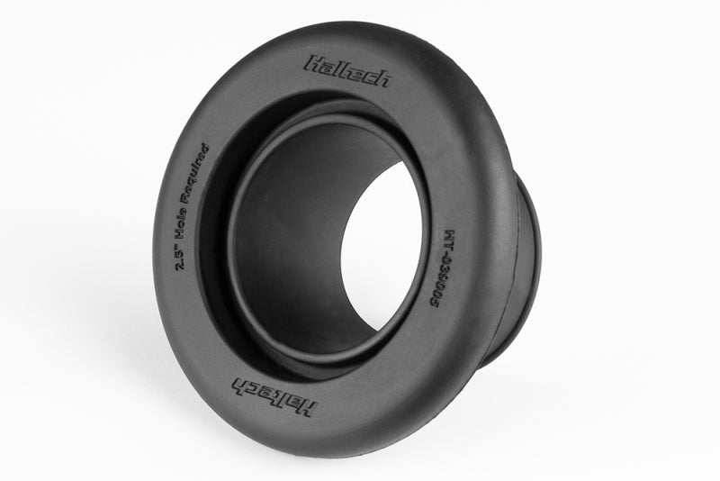 Haltech Firewall Rubber Wiring Grommet Haltech Grommets