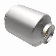 MagnaFlow Universal Catalytic Converter 2.25 Front Spun Magnaflow Catalytic Converter Universal