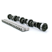 COMP Cams Cam & Lifter Kit FW XE262H-10 COMP Cams Camshaft & Lifter Kits