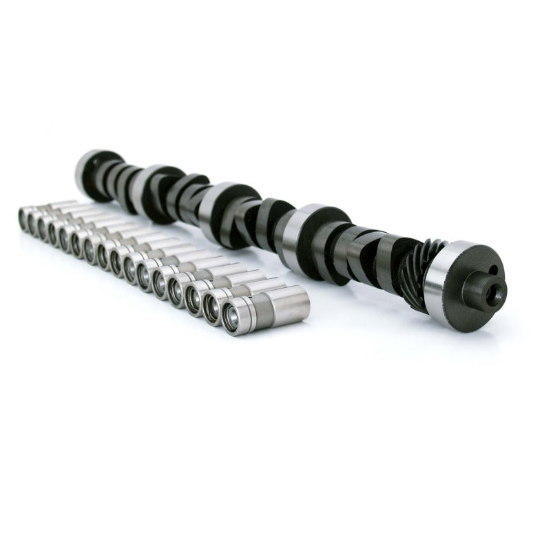 COMP Cams Cam & Lifter Kit FW XE262H-10 COMP Cams Camshaft & Lifter Kits