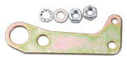 Edelbrock Chevy Kick Down Brkt Edelbrock Carburetor Rebuild Components