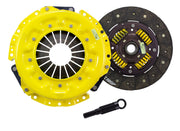 ACT XT/Perf Street Sprung Clutch Kit ACT Clutch Kits - Single