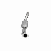 MagnaFlow Direct Fit Catalytic Converter 01 Ford Lightning P/S Magnaflow Catalytic Converter Direct Fit