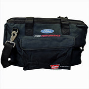 Ford Racing Heavy Duty Off Road Recovery Kit Ford Racing Tools
