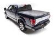 BAK 15-20 Ford F-150 5ft 6in Bed Revolver X2 BAK Tonneau Covers - Roll Up