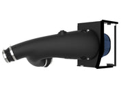 aFe Rapid Induction Cold Air Intake System w/Pro 5R Filter 2021+ Ford F-150 V6-3.5L (tt) aFe Cold Air Intakes