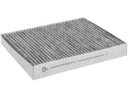 aFe POWER Cabin Air Filter Various Buick Cadillac Chevrolet GMC 13-24 aFe Cabin Air Filters
