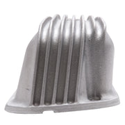 Edelbrock Valve Cover Classic Series Ford 1962-95 221 351W V8 Satin Edelbrock Valve Covers