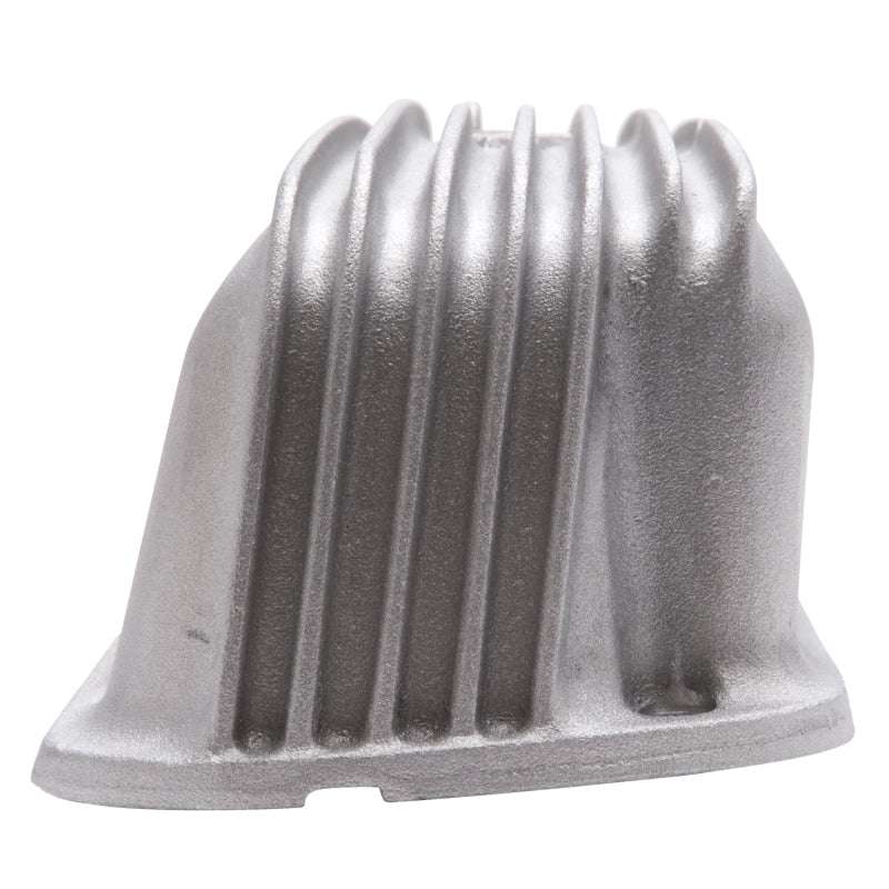 Edelbrock Valve Cover Classic Series Ford 1962-95 221 351W V8 Satin Edelbrock Valve Covers
