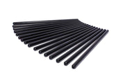 COMP Cams Pushrods CS Hi-Tech 5/16 +.30 COMP Cams Push Rods